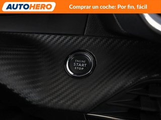 Peugeot 2008 1.2 PureTech GT
