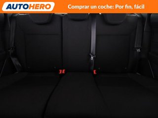 Ford Focus 1.6 TDCi Trend