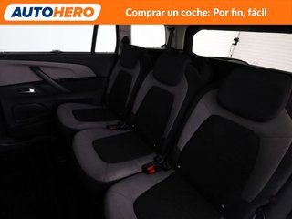 Citroën Grand C4 Picasso 1.6 Blue-HDi Feel Edition