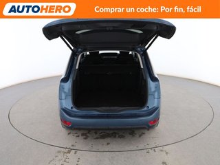 Citroën Grand C4 Picasso 1.6 Blue-HDi Feel Edition