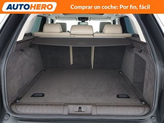 Land-Rover Range Rover Sport 3.0 TD V6 HSE