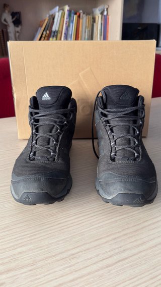 Botas Adidas Terrex Eastrail Gore-Tex Talla 44,5