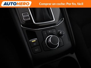 Mazda CX-5 2.0 Evolution 2WD