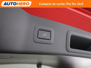 Mazda CX-5 2.0 SKYACTIV-G Mild-Hybrid Homura 2WD