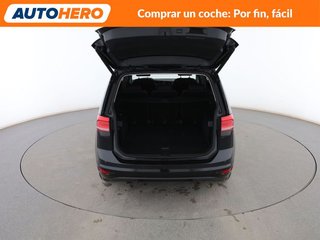 Volkswagen Touran 1.5 TSI ACT Advance BlueMotion