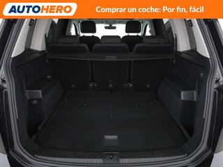 Volkswagen Touran 1.5 TSI ACT Advance BlueMotion