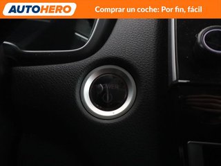 Honda CR-V 2.0 i-MMD Hybrid Elegance 2WD