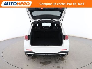 Mercedes GLC GLC 300 d 4Matic AMG Line
