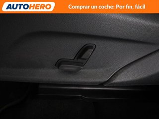 Mercedes GLC GLC 300 d 4Matic AMG Line