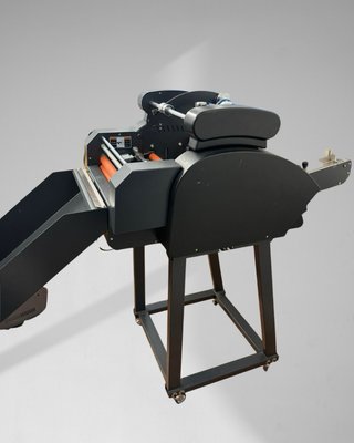 Laminadora Automática DSG-380