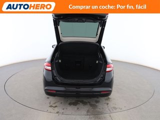 Ford Mondeo 2.0 TDCi EcoBlue Titanium