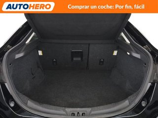 Ford Mondeo 2.0 TDCi EcoBlue Titanium