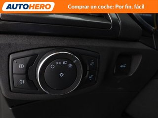Ford Mondeo 2.0 TDCi EcoBlue Titanium