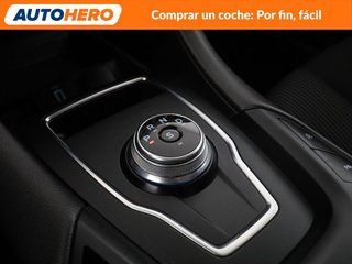Ford Mondeo 2.0 TDCi EcoBlue Titanium