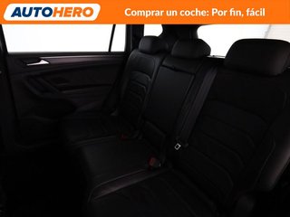 Seat Tarraco 1.5 TSI ACT Xcellence