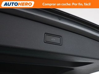 Seat Tarraco 1.5 TSI ACT Xcellence