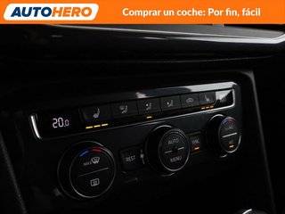 Seat Tarraco 1.5 TSI ACT Xcellence