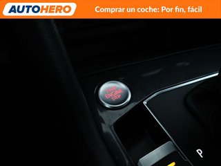 Seat Tarraco 1.5 TSI ACT Xcellence