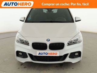 BMW Serie 2 218d Active Tourer M Sport