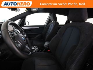 BMW Serie 2 218d Active Tourer M Sport