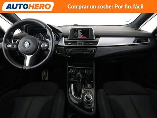 BMW Serie 2 218d Active Tourer M Sport
