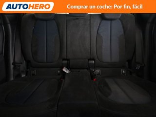 BMW Serie 2 218d Active Tourer M Sport