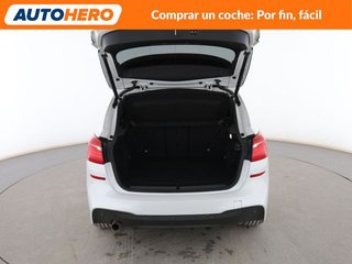 BMW Serie 2 218d Active Tourer M Sport