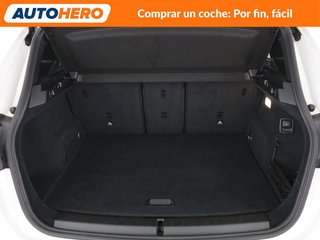 BMW Serie 2 218d Active Tourer M Sport