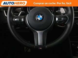 BMW Serie 2 218d Active Tourer M Sport