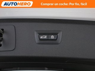 BMW Serie 2 218d Active Tourer M Sport