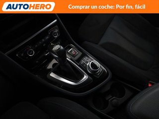 BMW Serie 2 218d Active Tourer M Sport