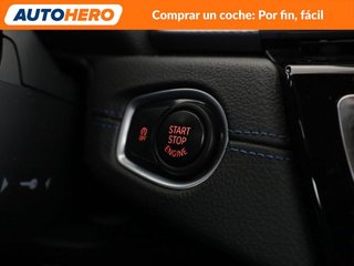 BMW Serie 2 218d Active Tourer M Sport