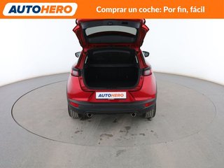 Mazda CX-3 2.0 Skyactiv-G Zenith