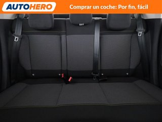 Citroën C3 1.5 Blue-HDi Live Pack