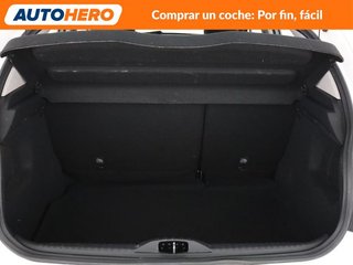 Citroën C3 1.5 Blue-HDi Live Pack