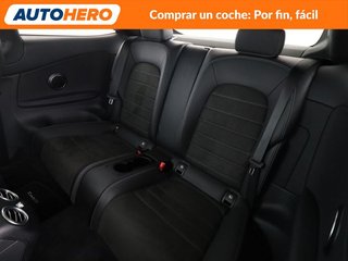 Mercedes AMG-GT  C 220 d AMG Line