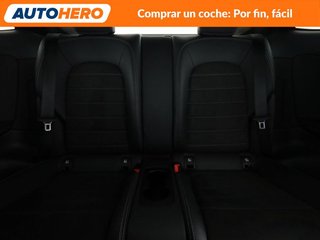 Mercedes AMG-GT  C 220 d AMG Line