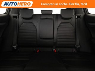 Alfa Romeo Stelvio 2.0 Turbo Veloce Q4
