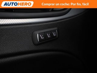 Alfa Romeo Stelvio 2.0 Turbo Veloce Q4