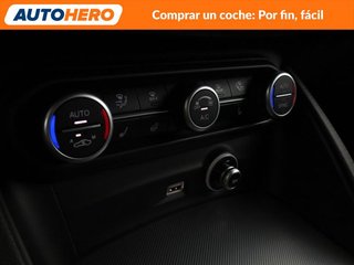 Alfa Romeo Stelvio 2.0 Turbo Veloce Q4