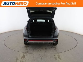Hyundai Tucson 1.6 T-GDI N Line 30 Aniversario 2WD