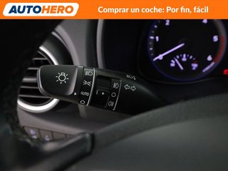 Hyundai Kona 1.6 CRDi Klass 2WD