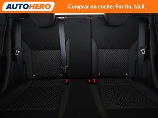 Nissan Micra 1.0 IG-T Acenta