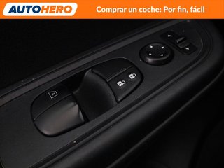 Nissan Micra 1.0 IG-T Acenta