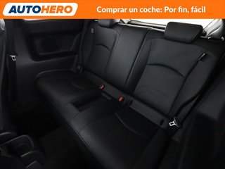 Toyota Yaris 1.6 Turbo GR Track