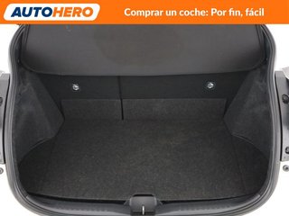 Toyota Yaris 1.6 Turbo GR Track