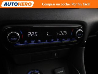 Toyota Yaris 1.6 Turbo GR Track