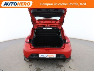 Renault Clio 0.9 Energy Dynamique