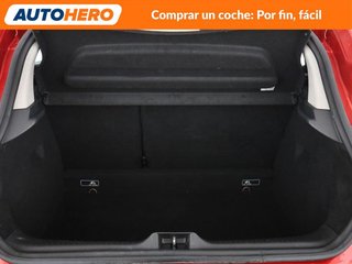 Renault Clio 0.9 Energy Dynamique