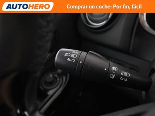 Renault Clio 0.9 Energy Dynamique